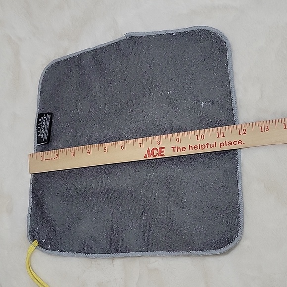 Predator and Alien - Picture 6 of 12